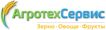 Оптовые поставки зерна, овощей и фруктов | Агросервис-Бкл Белая Калитва 2026